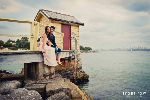 Sydney-Wedding-Photographer