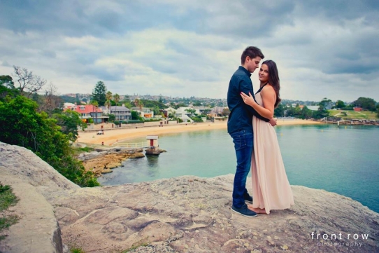 Engagement-Photographer-Sydney