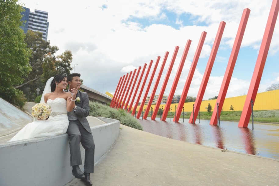 lina-menny-wedding-photography-Melbourne 