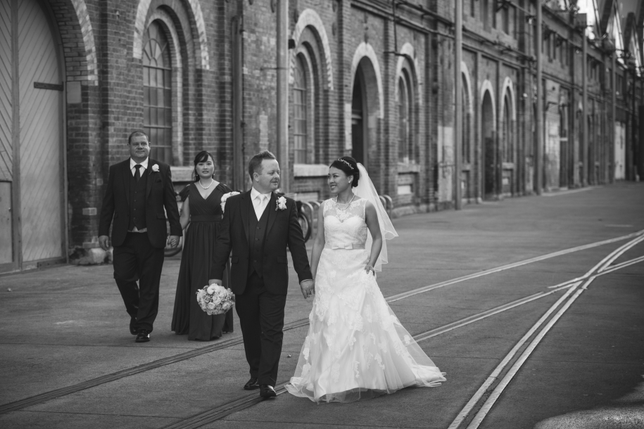 Amy-Darren-Marriage-Photography