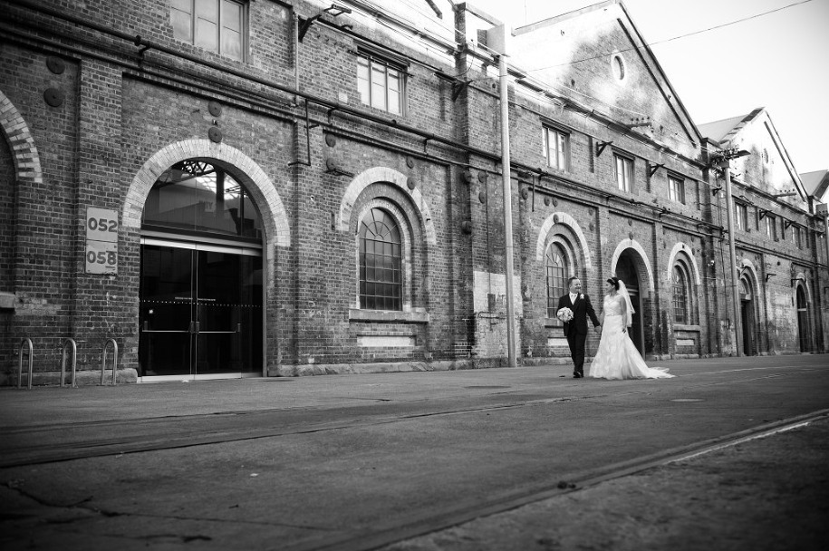 sydney-wedding-photography