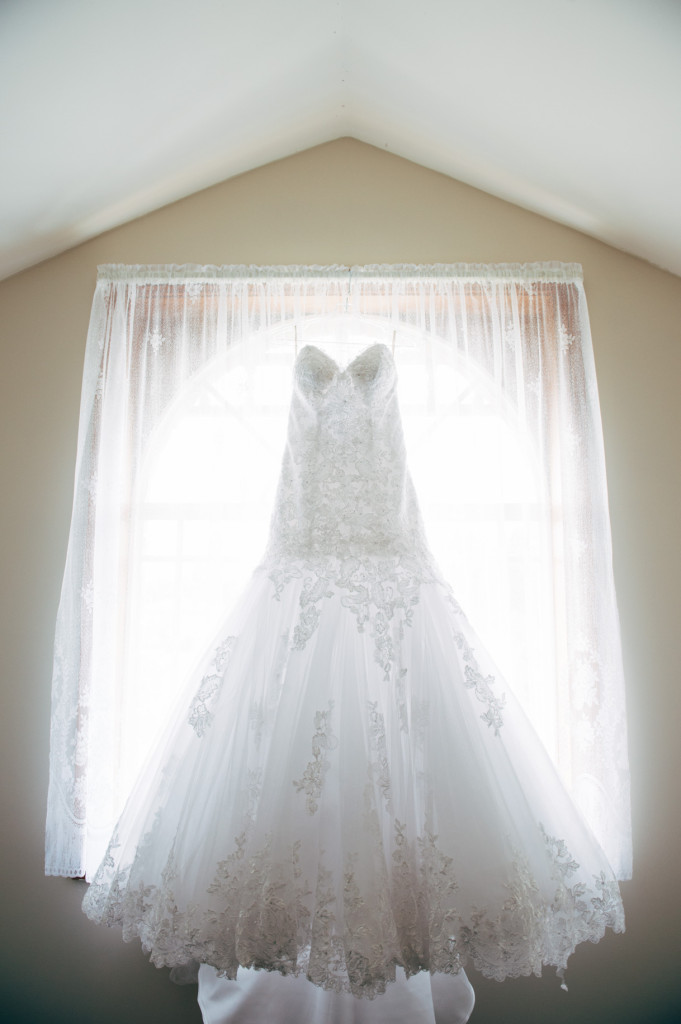 Bride-Wedding-Dress