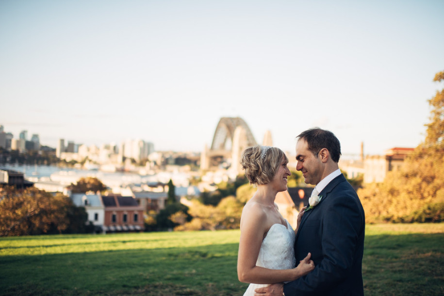 Sydney-Wedding-Photography