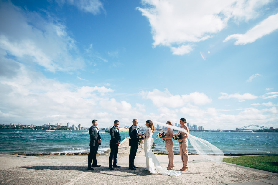 Rhee-Reya-Sydney-Wedding-Photography